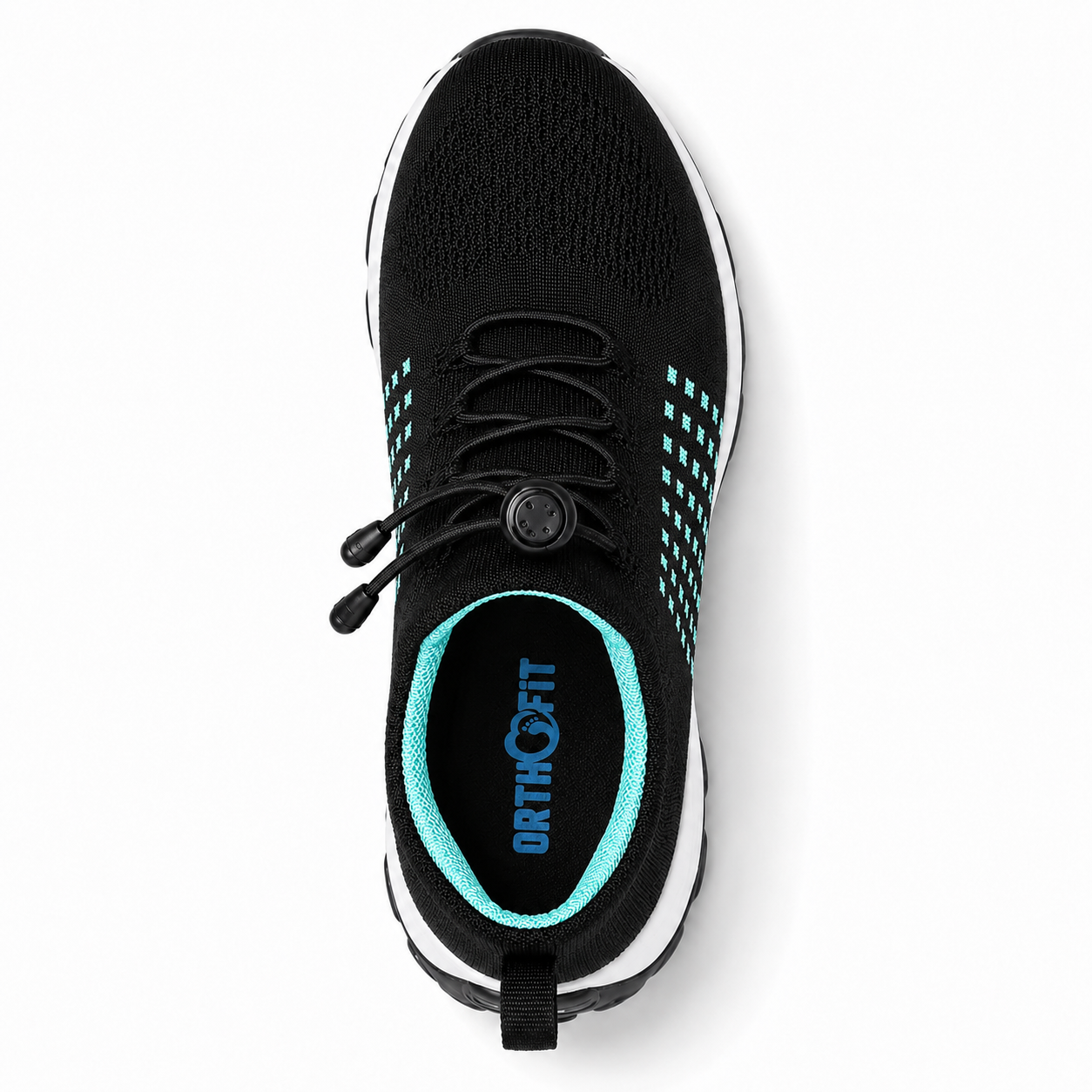 Orthopedic Planet Comfort Shoes Womens