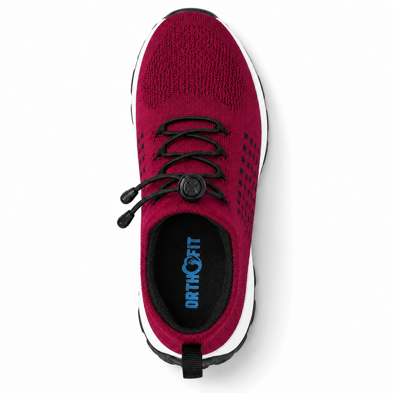 Orthopedic Planet Comfort Shoes Womens