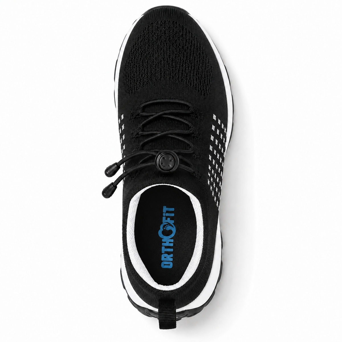 Orthopedic Planet Comfort Shoes Womens
