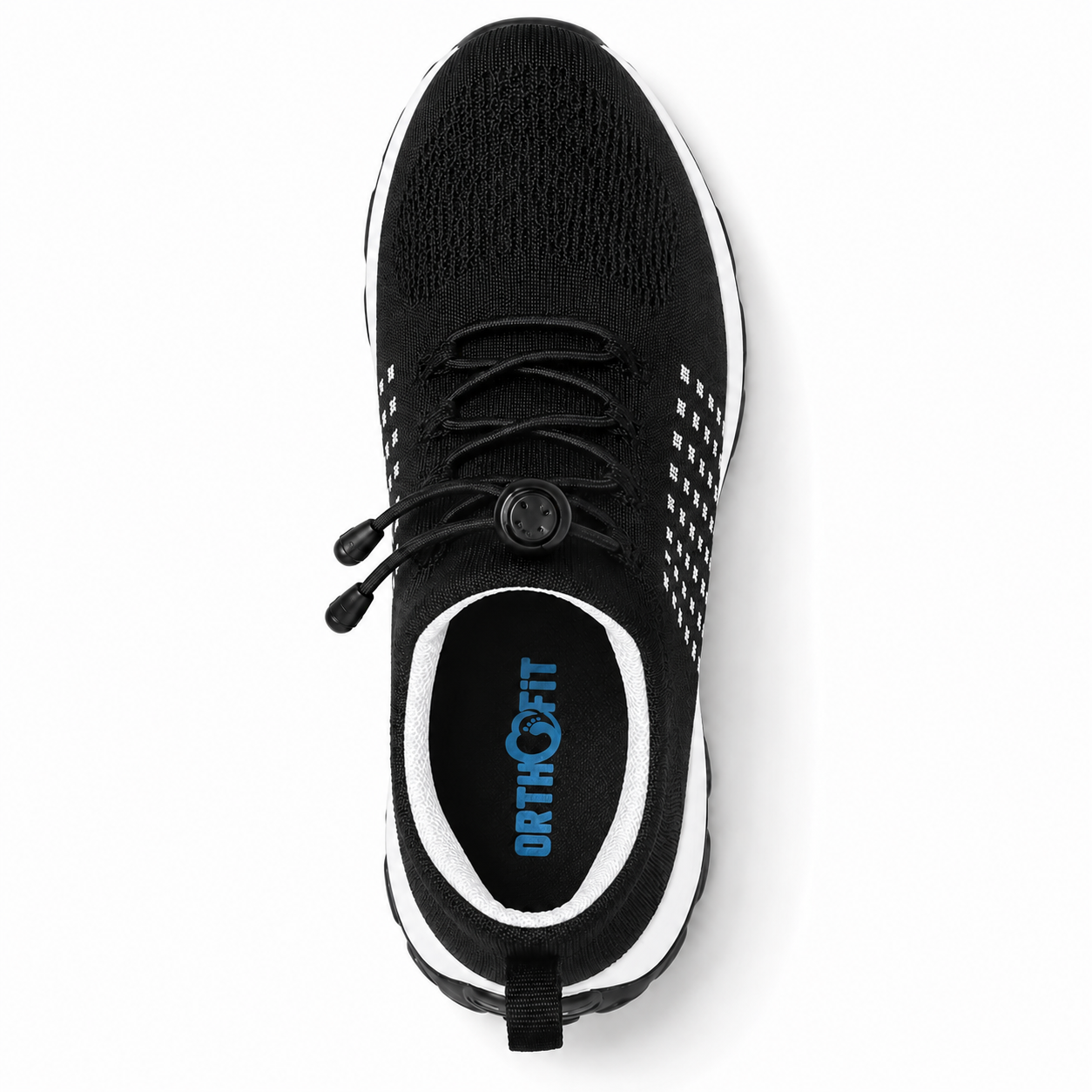 Orthopedic Planet Comfort Shoes Womens