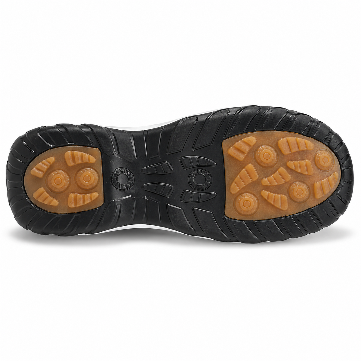 Orthopedic Planet Comfort Shoes Womens