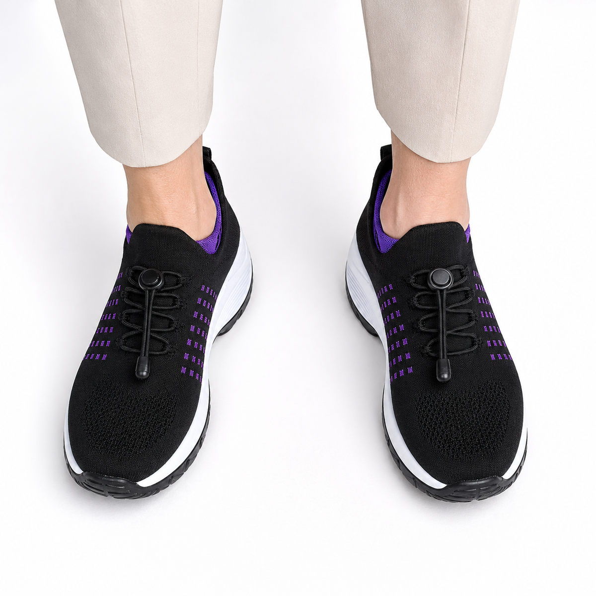 Orthopedic Planet Comfort Shoes Womens
