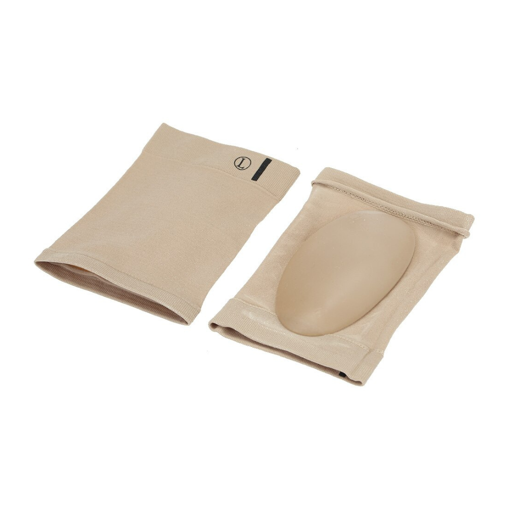 Orthopedic Planet Foot Arch Support Sleeve