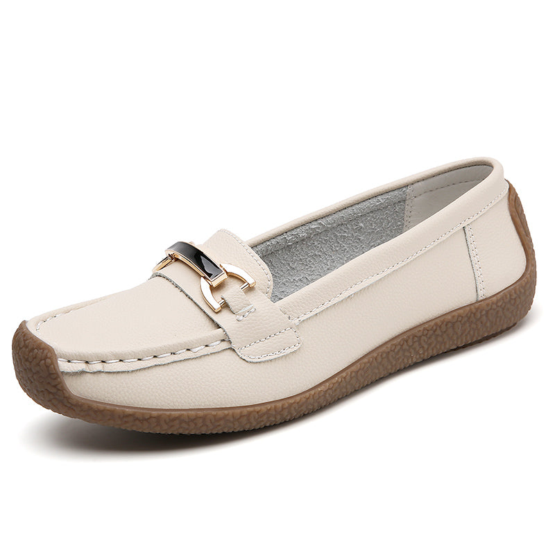 Celestia Women’s Orthopedic Loafer