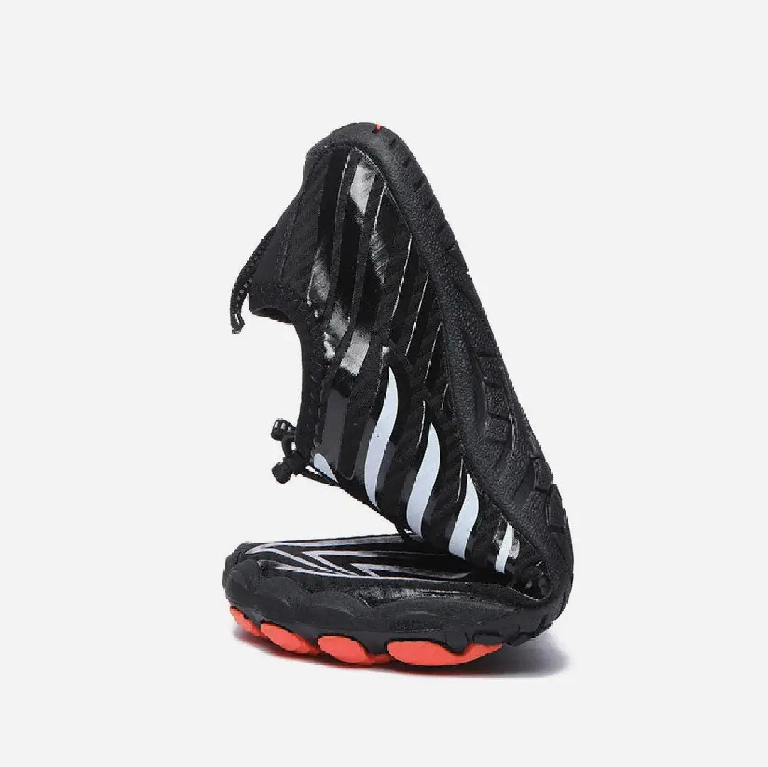 Orthopedic Planet Pro FlexComfort - Unmatched Performance and Comfort