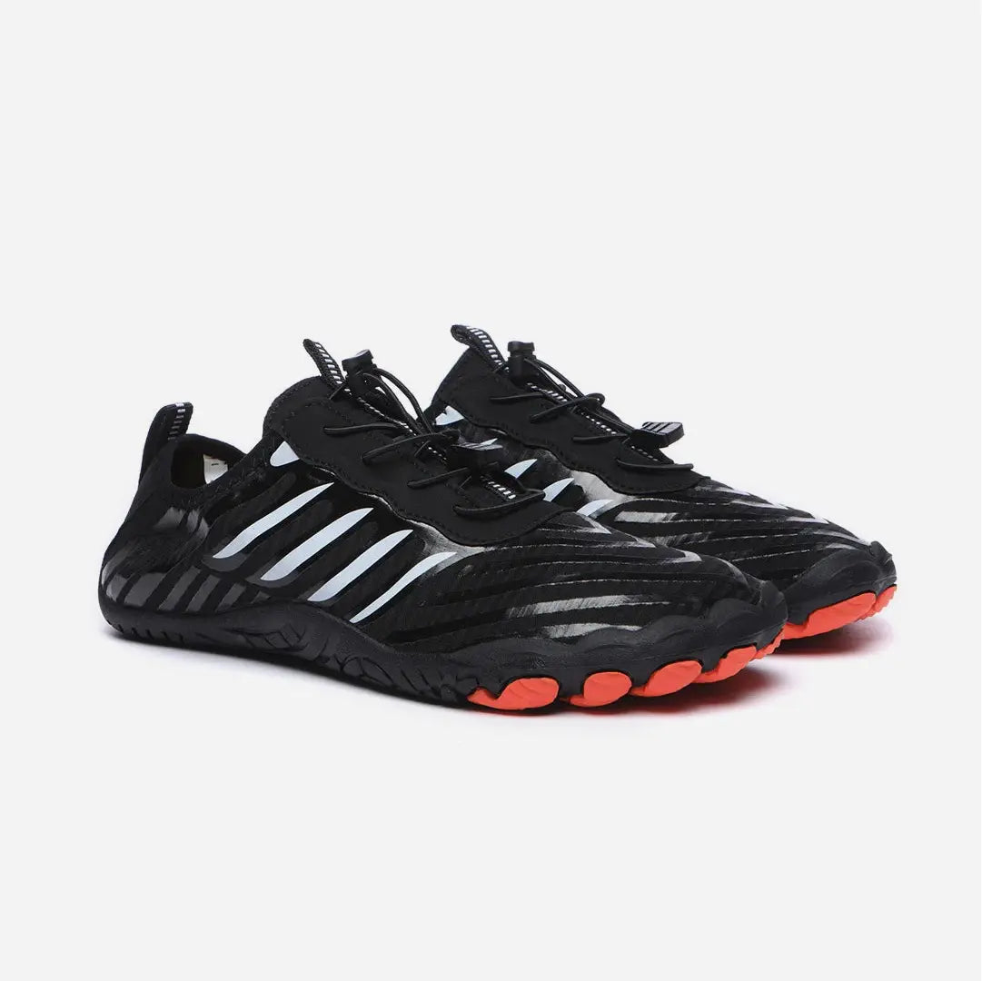 Orthopedic Planet Pro FlexComfort - Unmatched Performance and Comfort