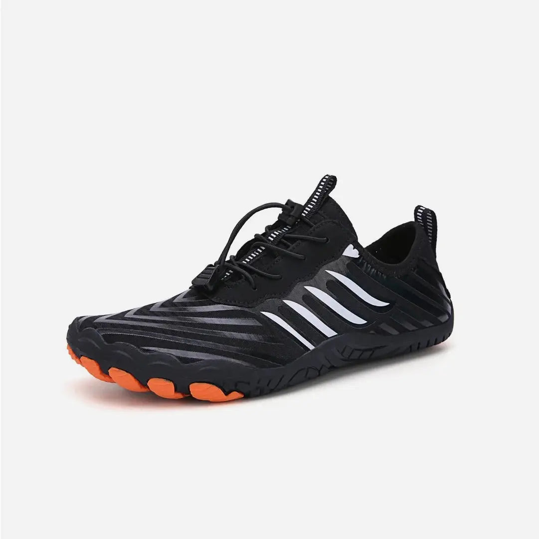 Orthopedic Planet Pro FlexComfort - Unmatched Performance and Comfort