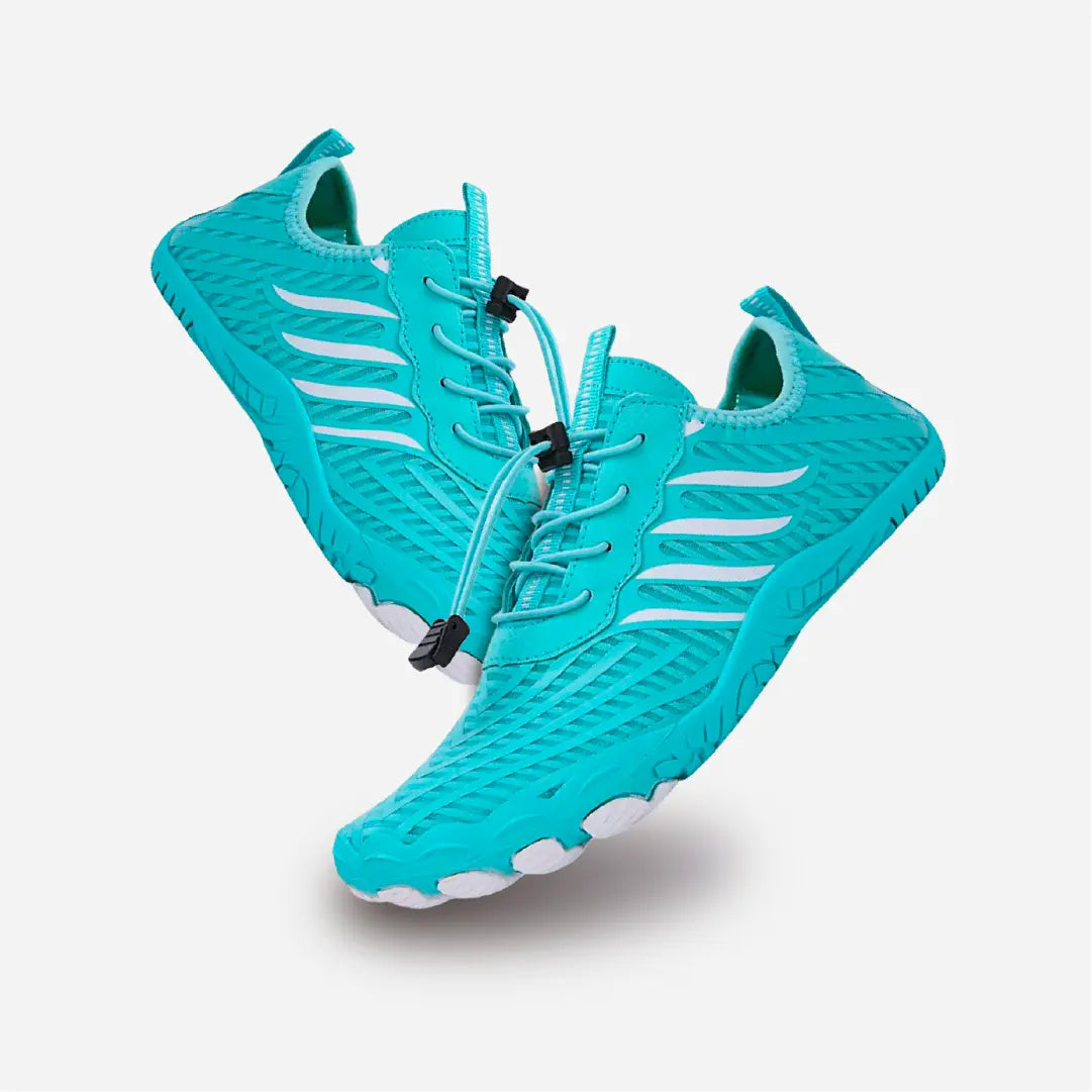 Orthopedic Planet Pro FlexComfort - Unmatched Performance and Comfort