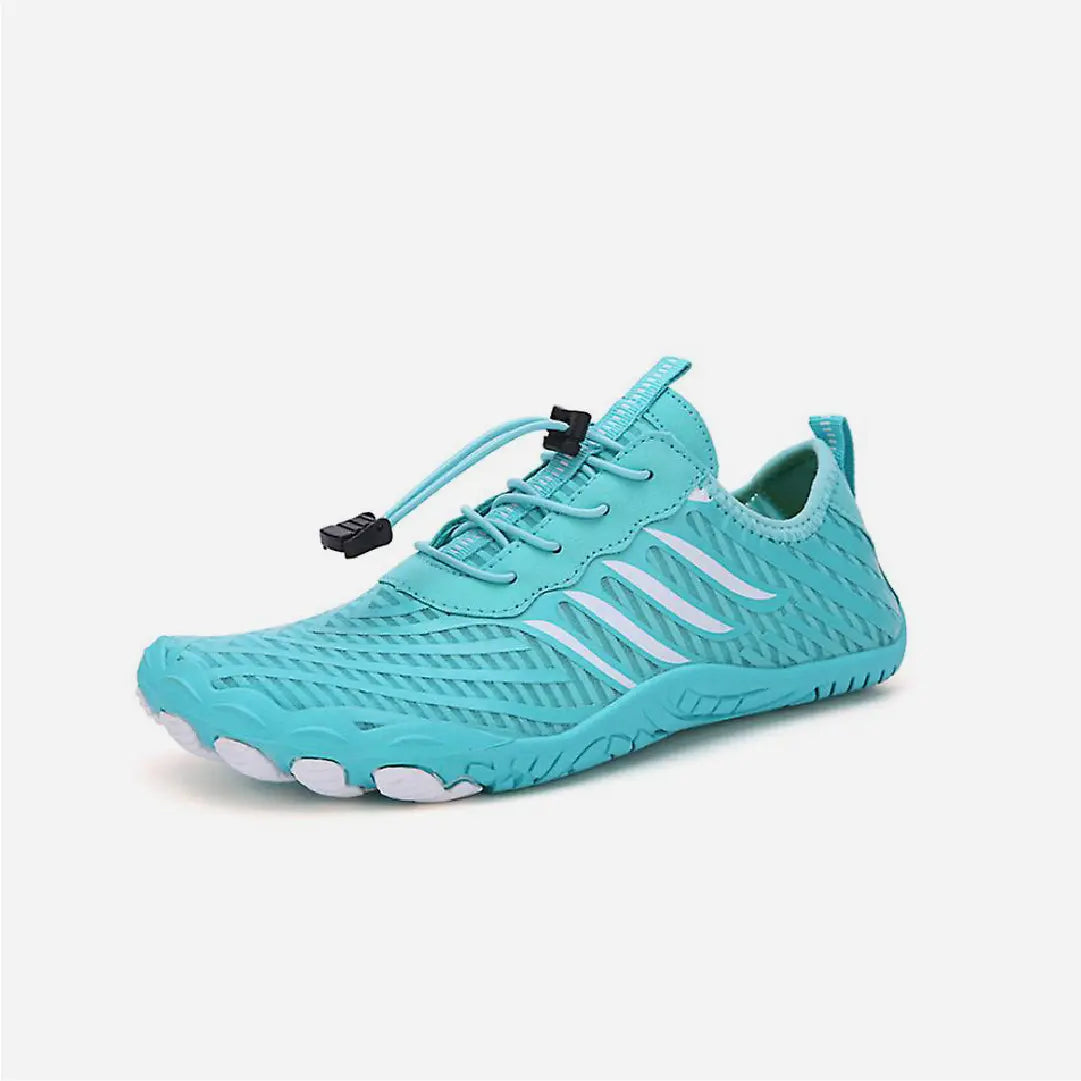 Orthopedic Planet Pro FlexComfort - Unmatched Performance and Comfort