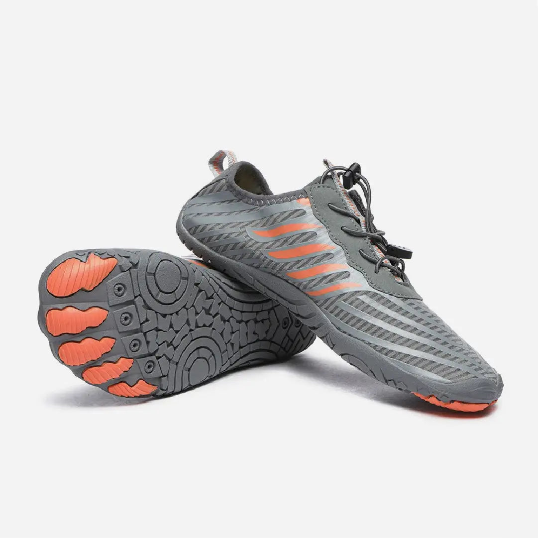 Orthopedic Planet Pro FlexComfort - Unmatched Performance and Comfort