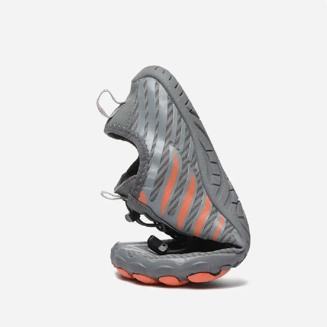 Orthopedic Planet Pro FlexComfort - Unmatched Performance and Comfort