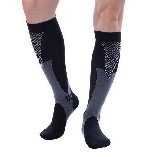Orthopedic Planet Compression Socks