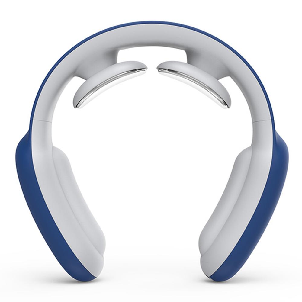 Orthopedic Planet Smart Neck and Shoulder Massager