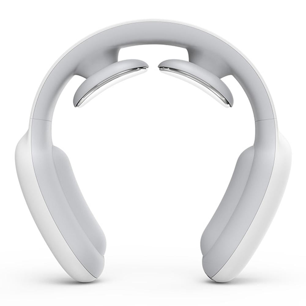Orthopedic Planet Smart Neck and Shoulder Massager