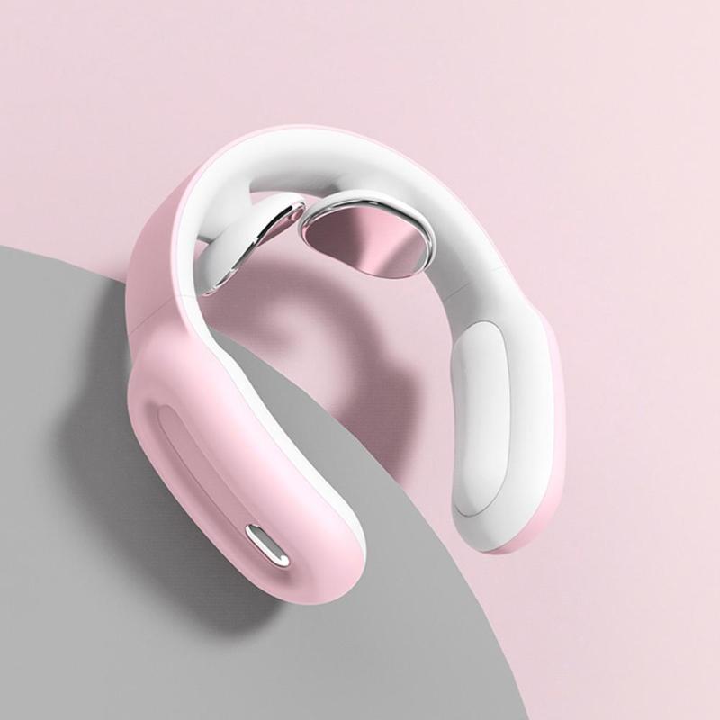 Orthopedic Planet Smart Neck and Shoulder Massager