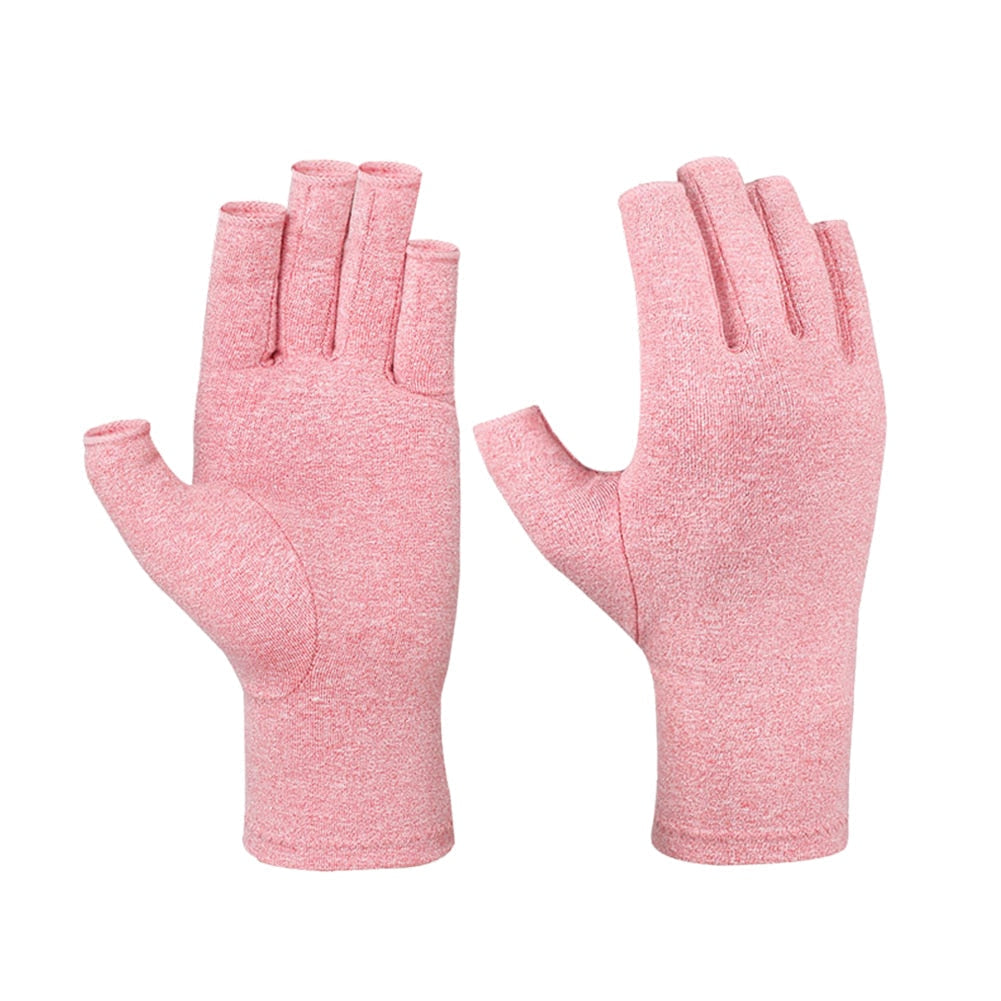 Orthopedic Planet Pain Relief Heat Gloves