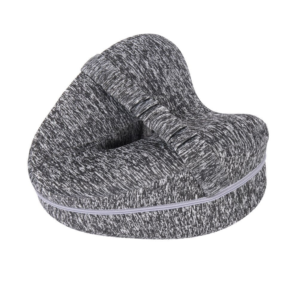 Orthopedic Planet Orthopedic Knee Support Pillow