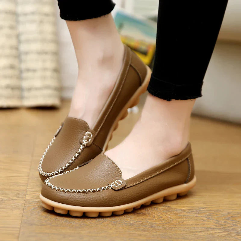 Venera Women’s Orthopedic Loafer