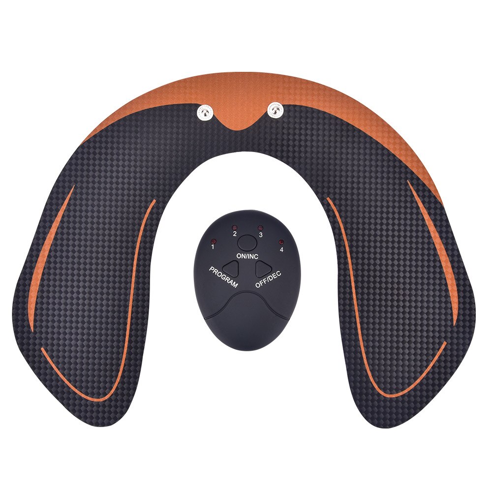Orthopedic Planet Smart Muscle Stimulator