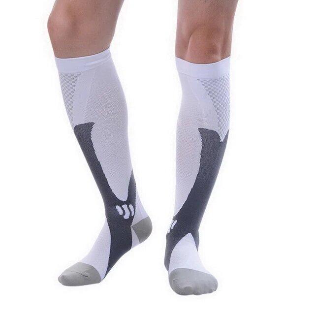 Orthopedic Planet Compression Socks