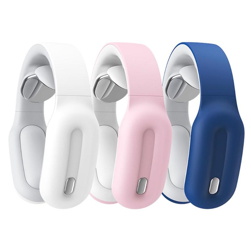 Orthopedic Planet Smart Neck and Shoulder Massager