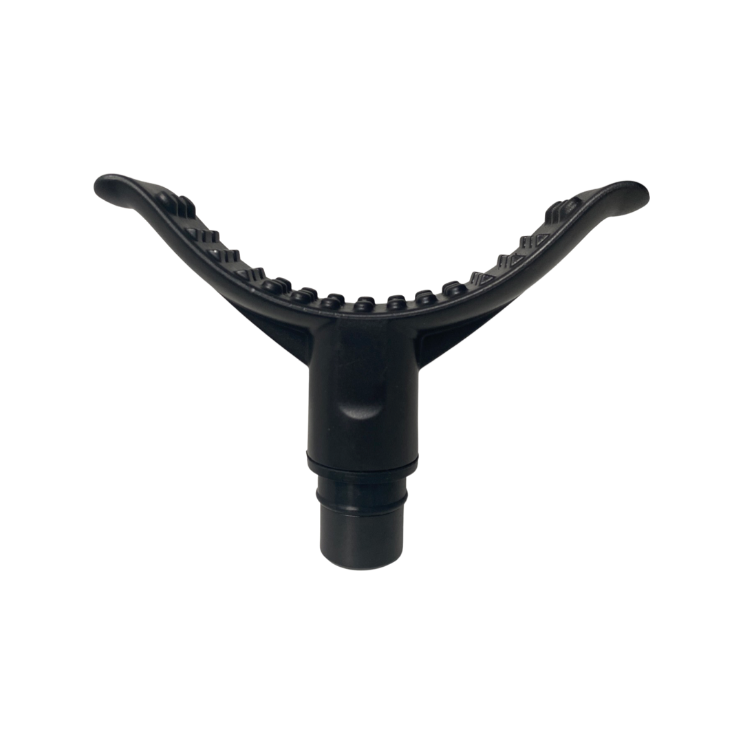 Orthopedic Planet Massage Gun Attachments Kit