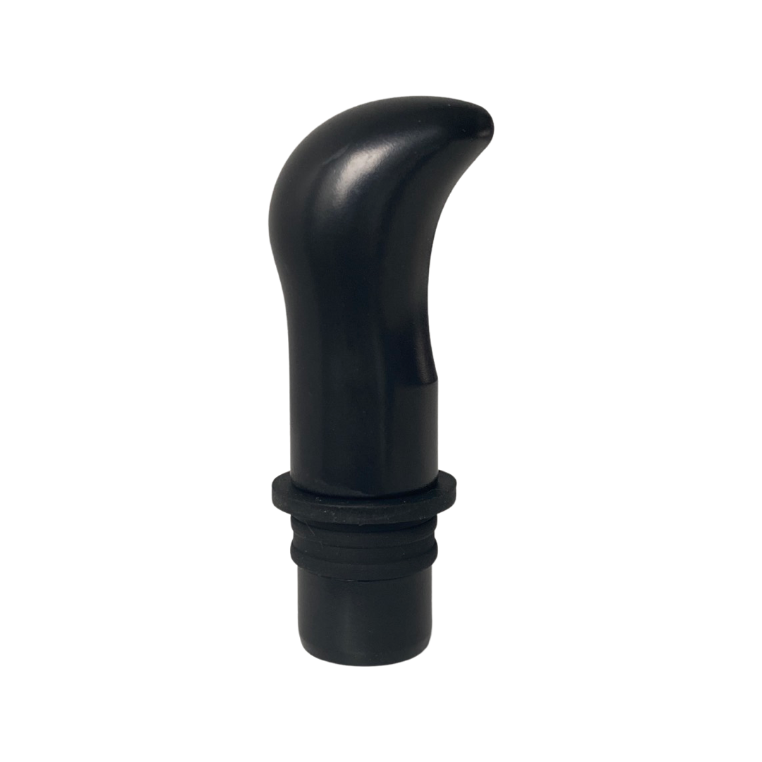 Orthopedic Planet Massage Gun Attachments Kit