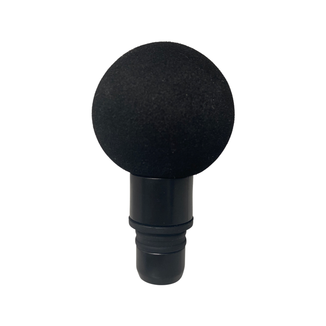 Orthopedic Planet Massage Gun Attachments Kit