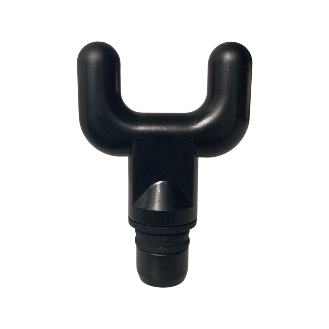 Orthopedic Planet Massage Gun Attachments Kit
