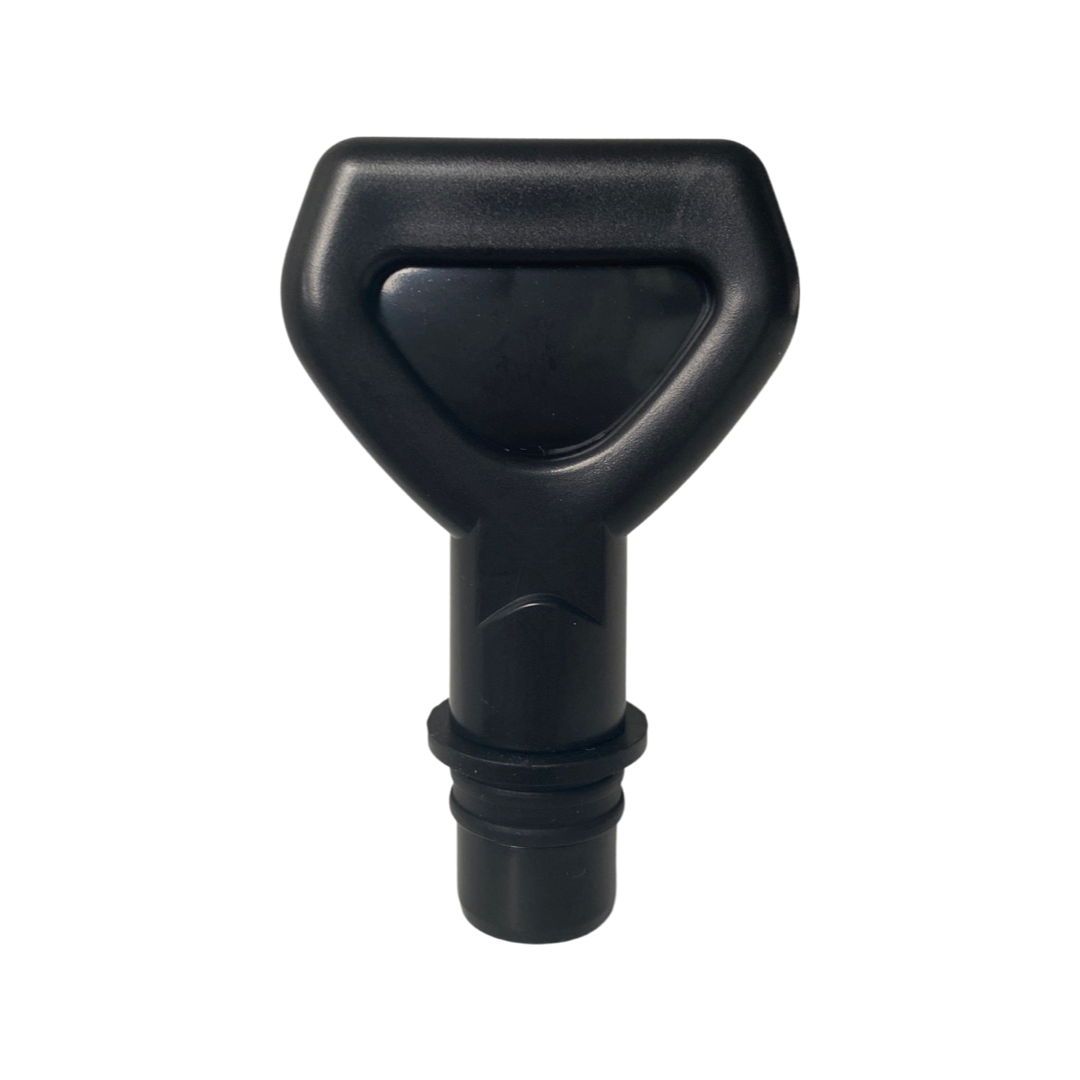 Orthopedic Planet Massage Gun Attachments Kit