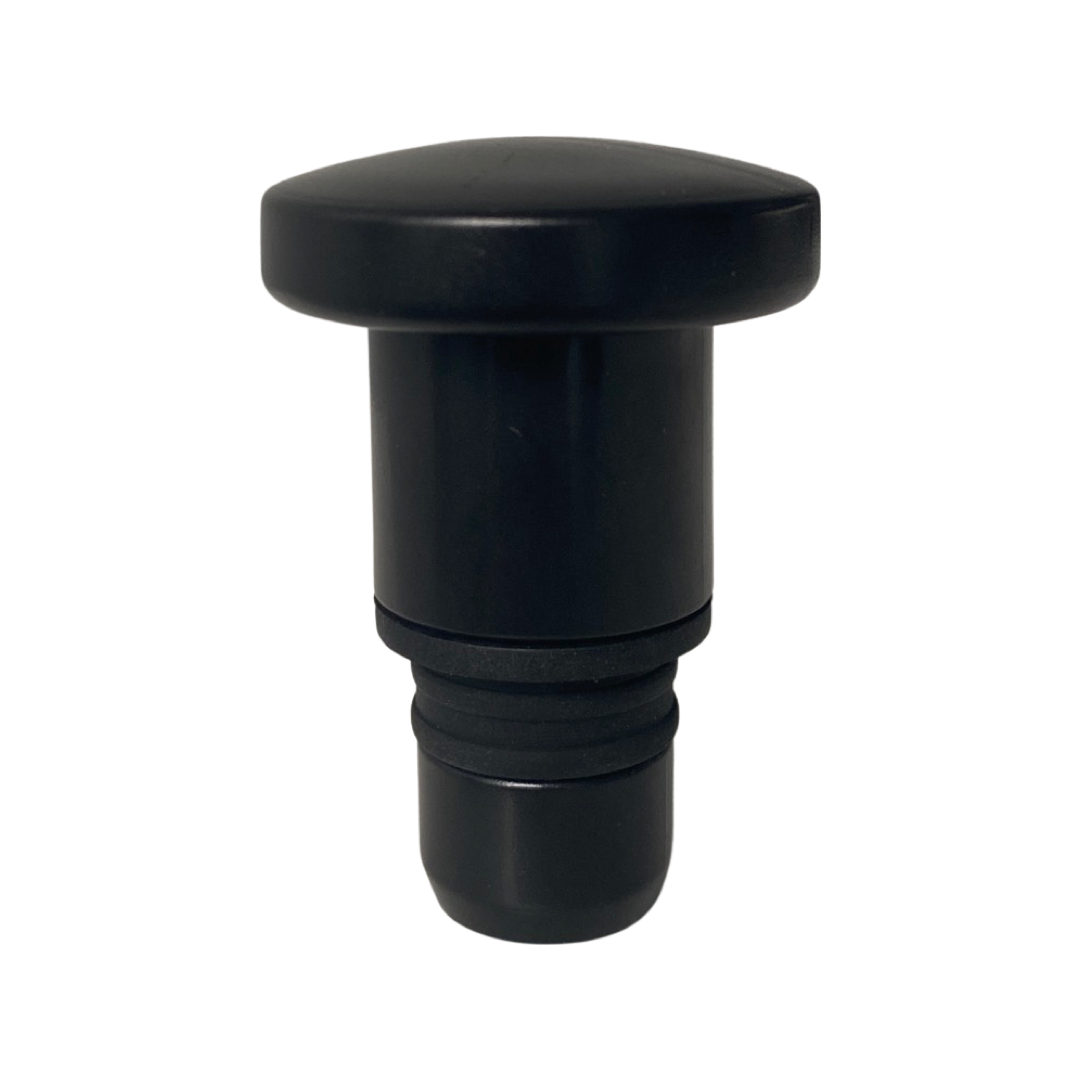 Orthopedic Planet Massage Gun Attachments Kit