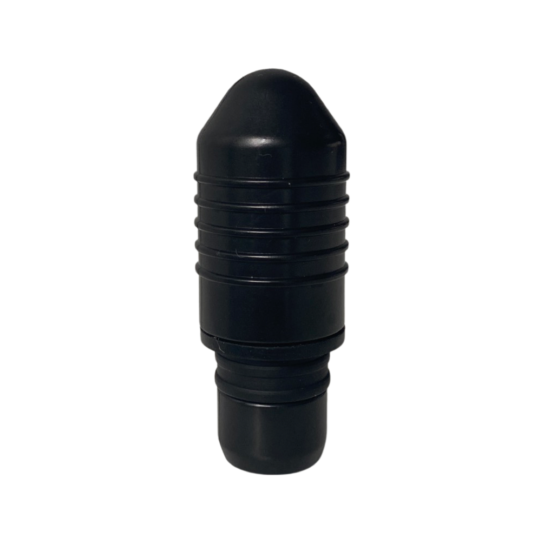 Orthopedic Planet Massage Gun Attachments Kit