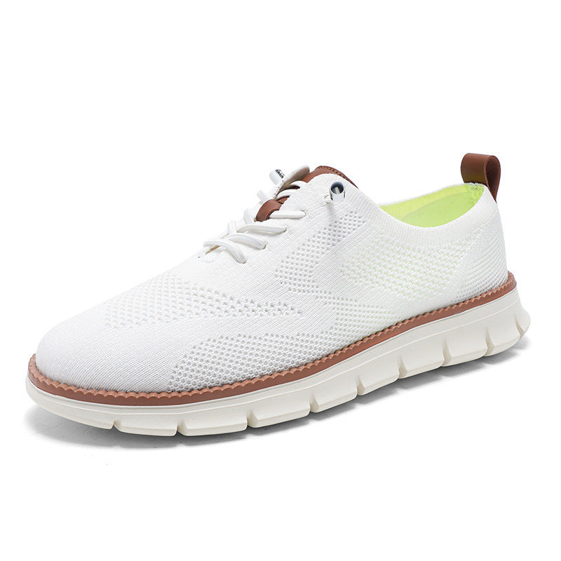 Orthopedic Planet WingStep