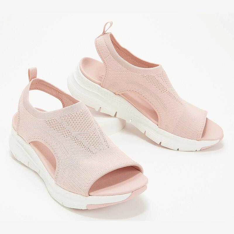 Orthopedic Planet OrthoSport Sandals Womens
