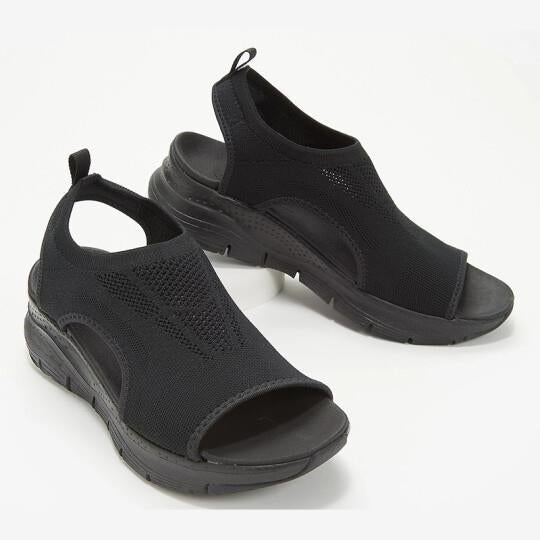 Orthopedic Planet OrthoSport Sandals Womens