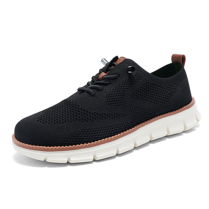 Orthopedic Planet WingStep