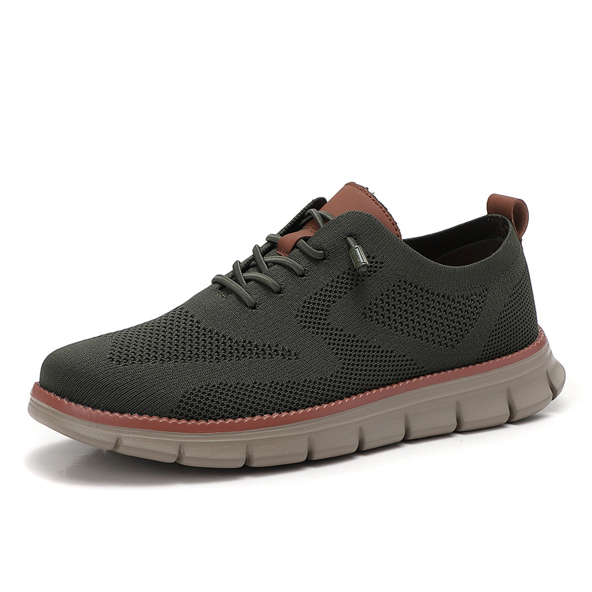 Orthopedic Planet WingStep