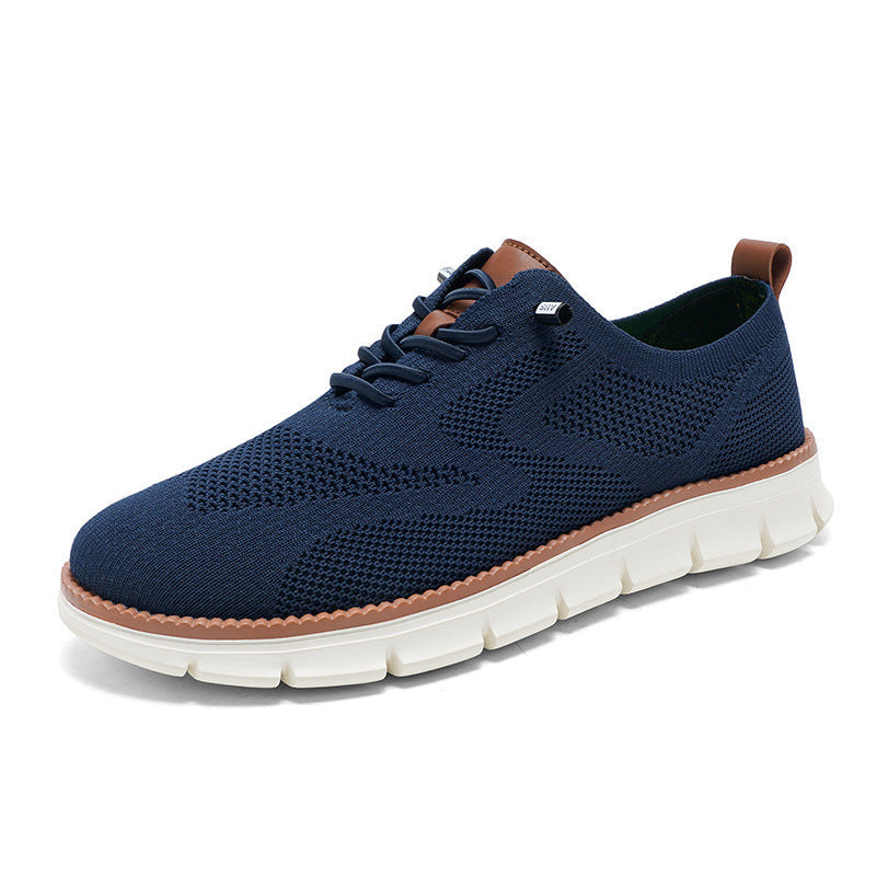 Orthopedic Planet WingStep