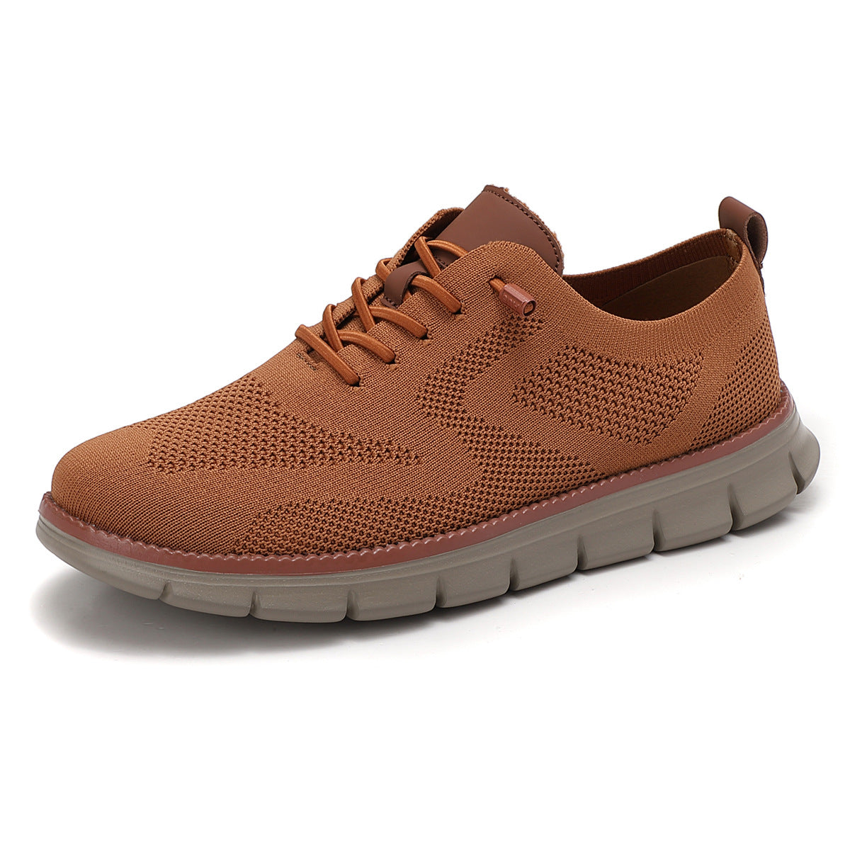Orthopedic Planet WingStep
