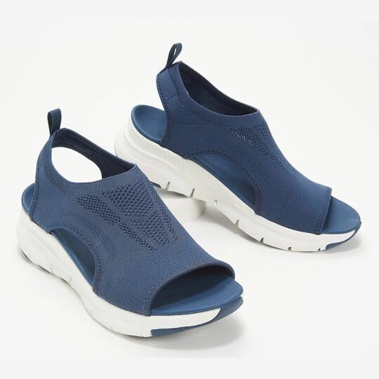 Orthopedic Planet OrthoSport Sandals Womens