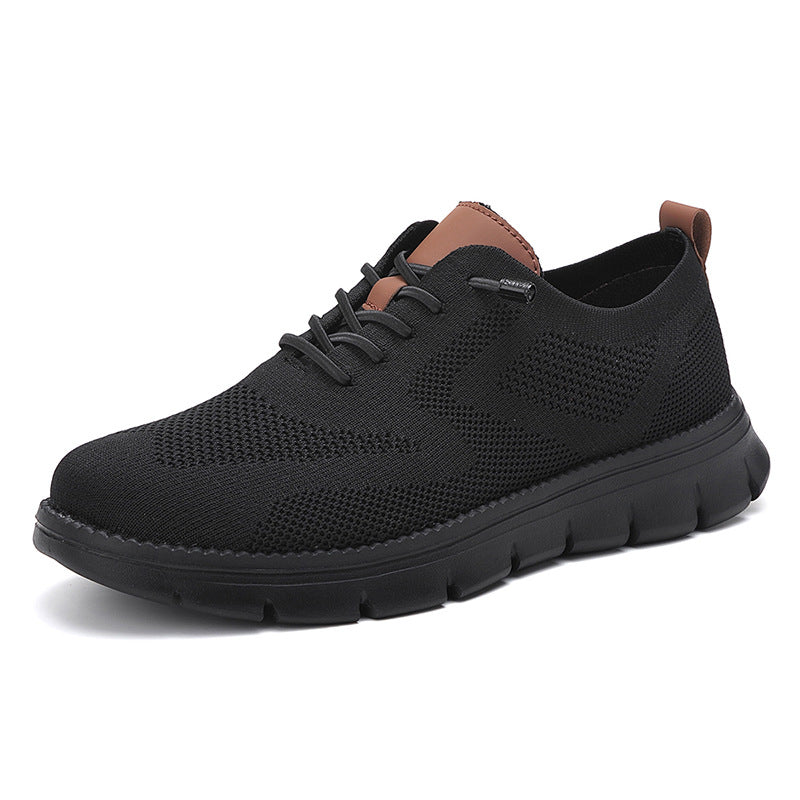 Orthopedic Planet WingStep