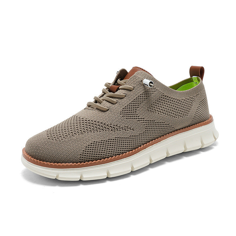 Orthopedic Planet WingStep
