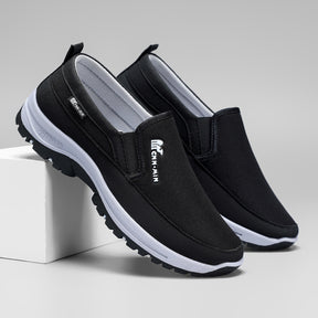 Titan Men’s Orthopedic Shoe