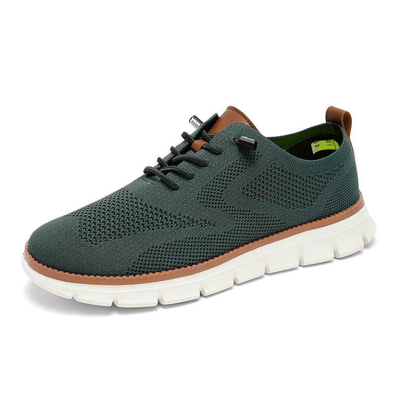 Orthopedic Planet WingStep