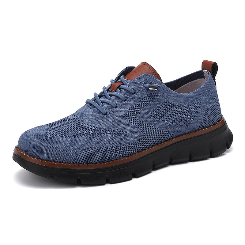 Orthopedic Planet WingStep