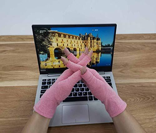 Orthopedic Planet Pain Relief Heat Gloves