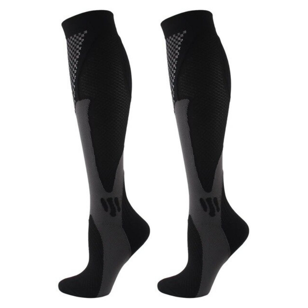 Orthopedic Planet Compression Socks