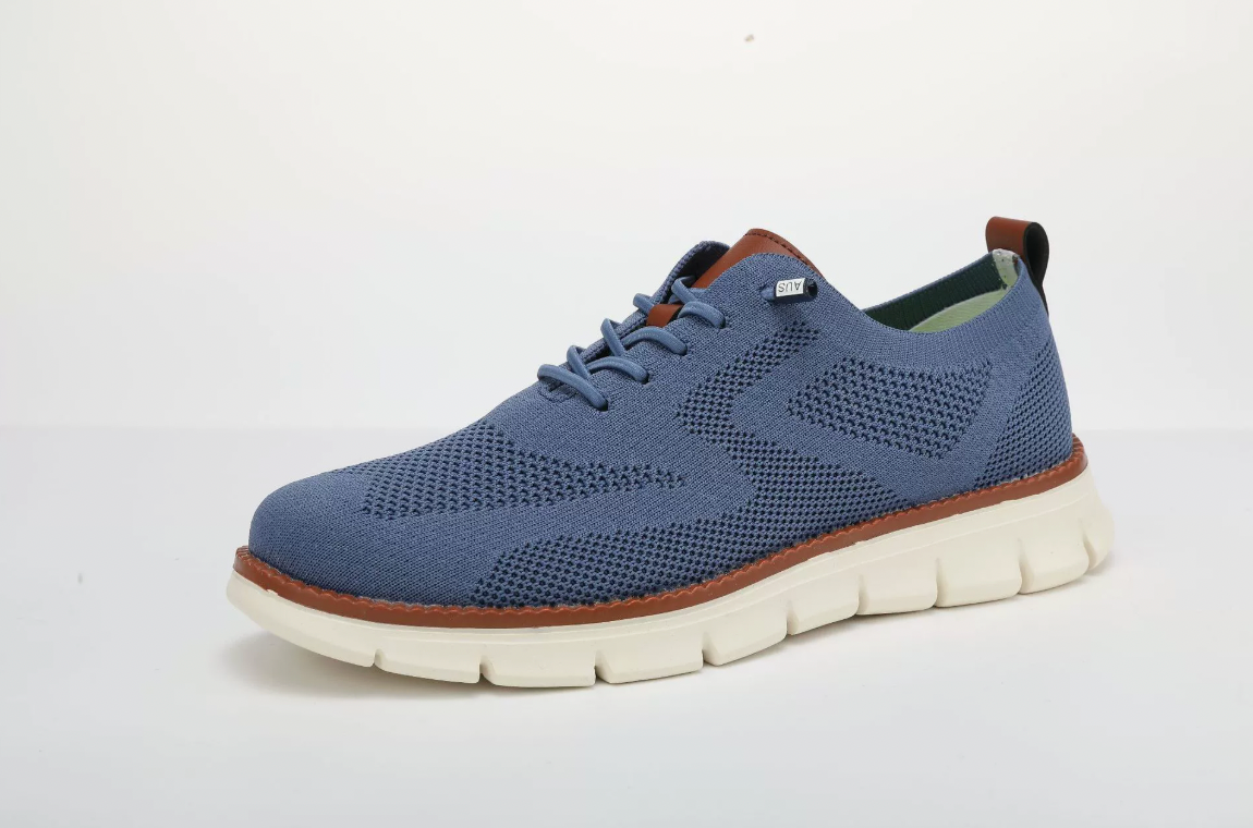 Orthopedic Planet WingStep