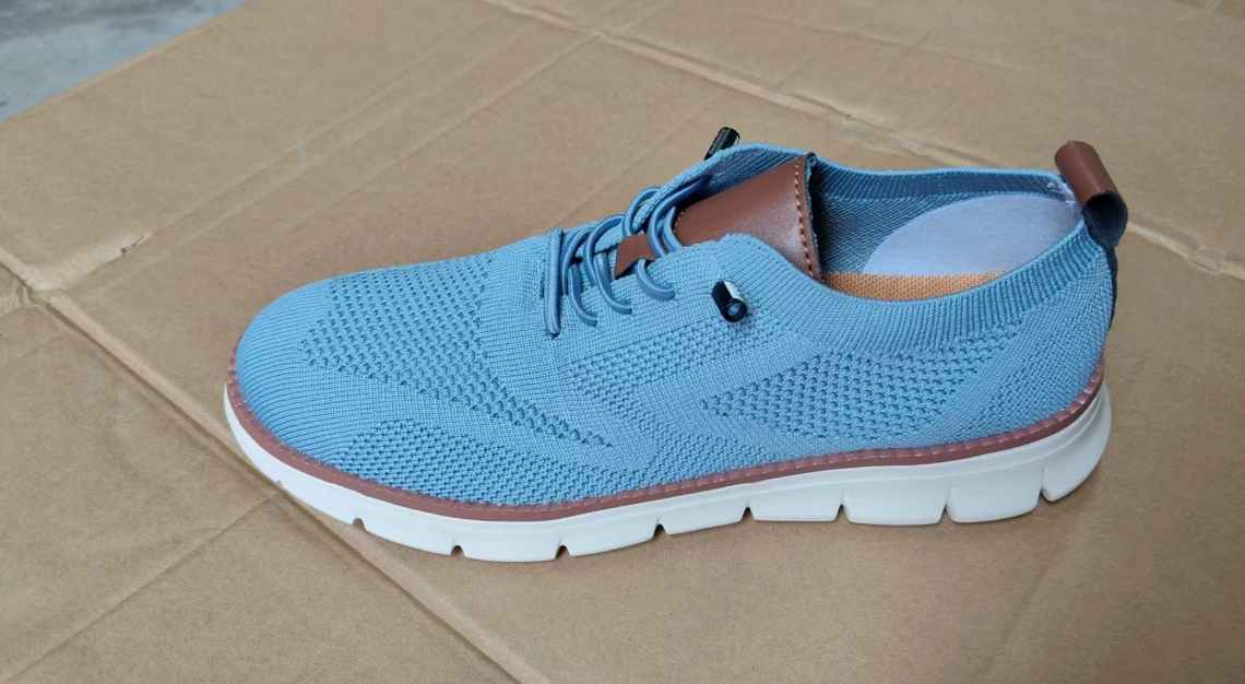 Orthopedic Planet WingStep