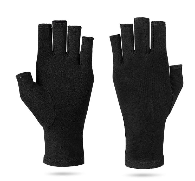 Orthopedic Planet Pain Relief Heat Gloves